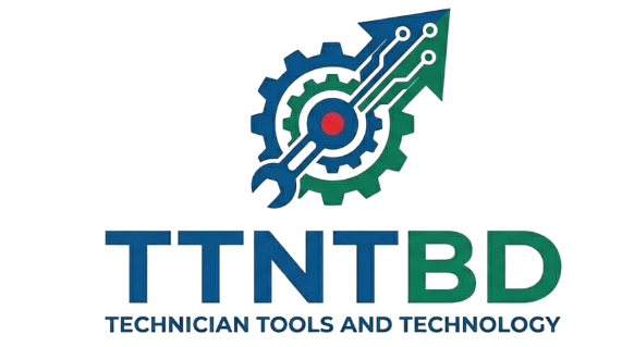 TNTBD
