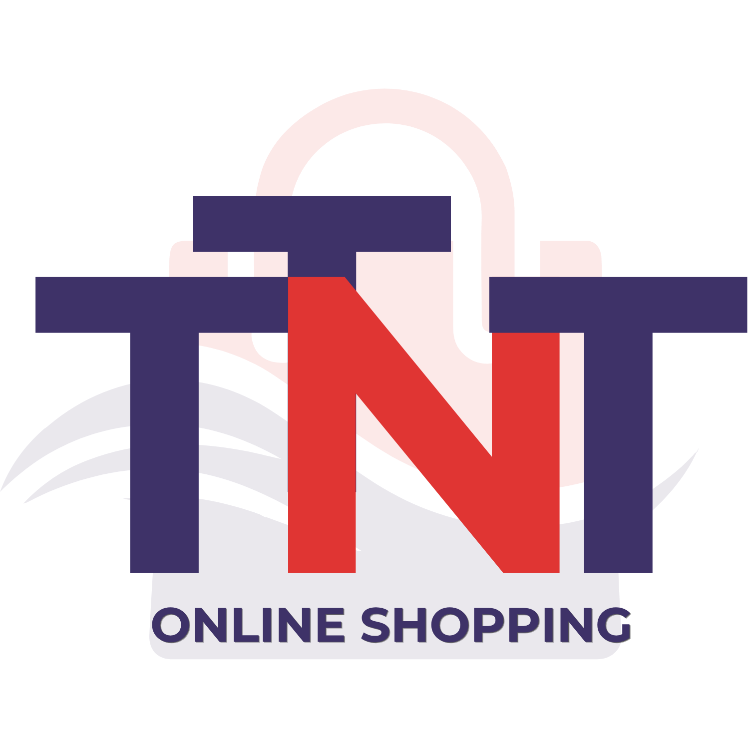 TNTBD