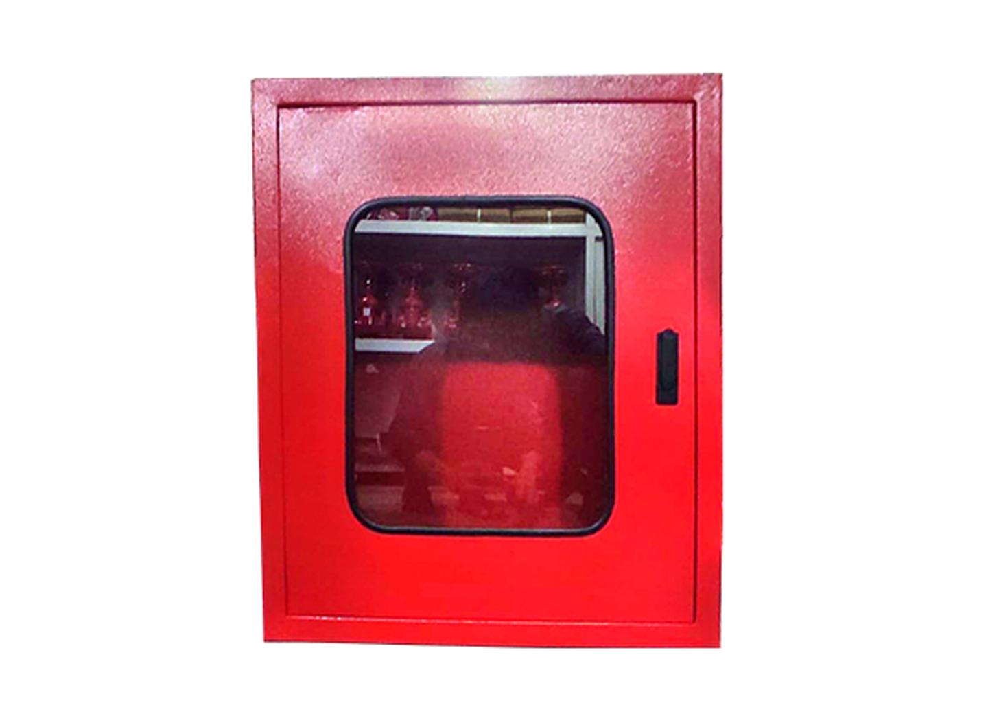 Fire Hose Cabinet Box ( Size 1)