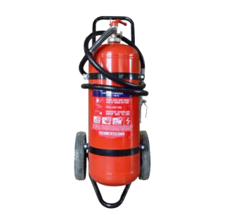 Taifun ABC 30 Kg Dry Powder Fire Extinguisher