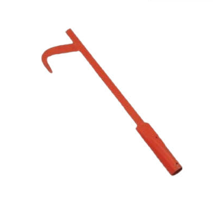 Fire Hook