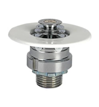 Flush Pendent