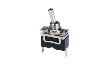 Toggle Switch