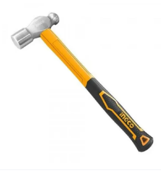BALL PEIN HAMMER 660g / 24oz INGCO-HBPH88024