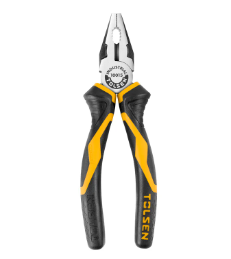 COMBINATION PLIERS (INDUSTRIAL)