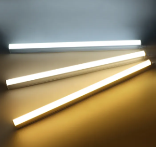 Led Tube Light 15W/25W Aluminium Bar Lamp 50CM