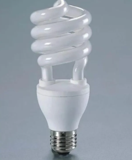Energy Saving Light 32 Watt (Patch System)
