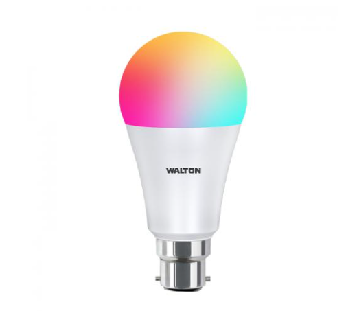 WLED-SMART-WIFI-12WB22