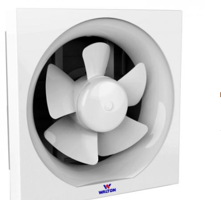 WEF 0801 (White)
