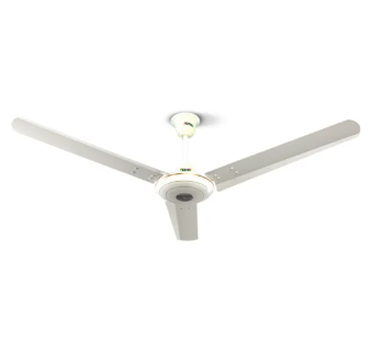 LILY CEILING FAN (56")