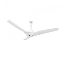 WCF5605 POPULAR CEILING FAN (56")