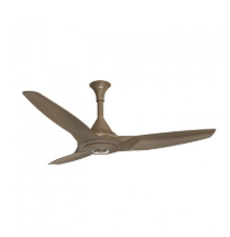 GLORIA CEILING FAN (50")