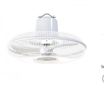 WNF16A (16")