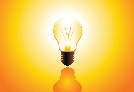 Incandescent lamp