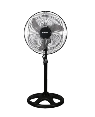 16" Stand Fan