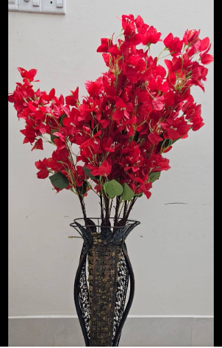 Artificial Gardenia  FLOWER