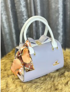 ladies bag
